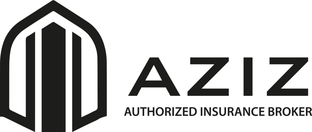 Aziz Insurance Broker – Get your car, life, and property insurance ...